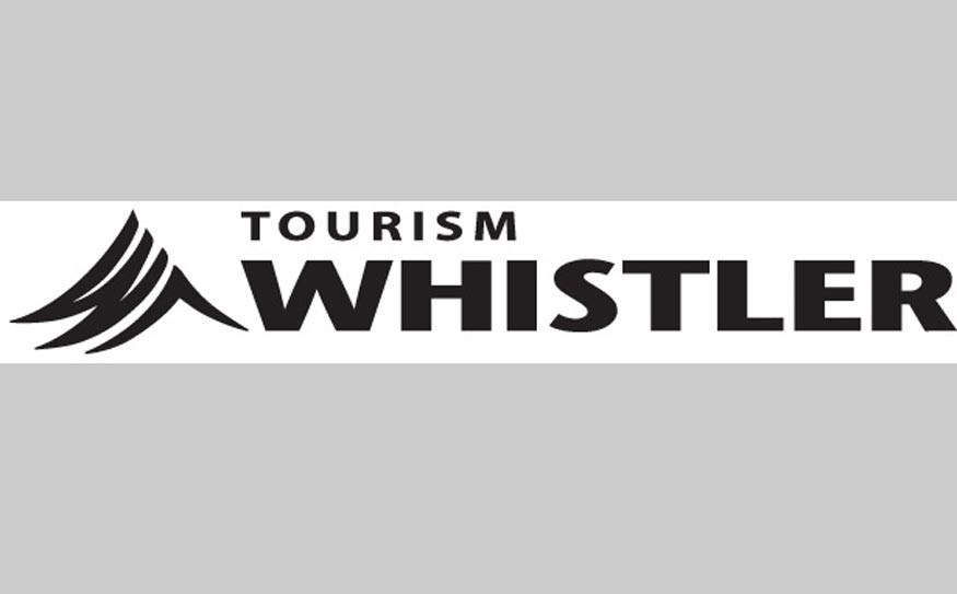 tourismwh_logo_k_copy