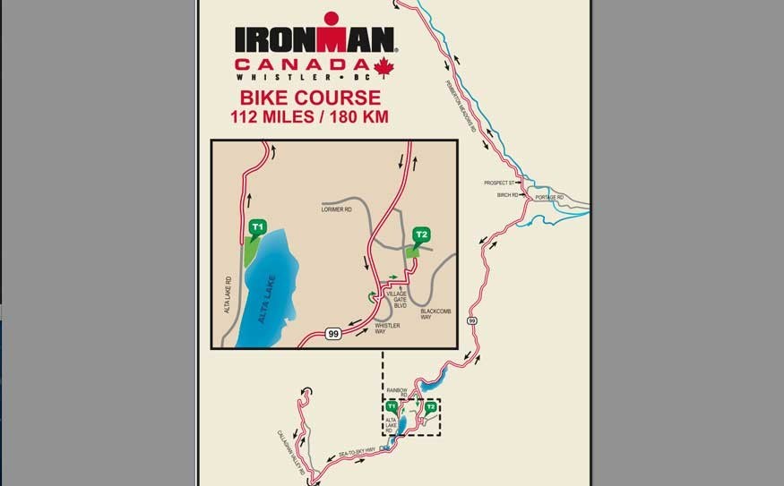 s-ironman-bike-course