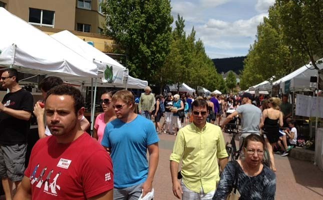 farmersmarket