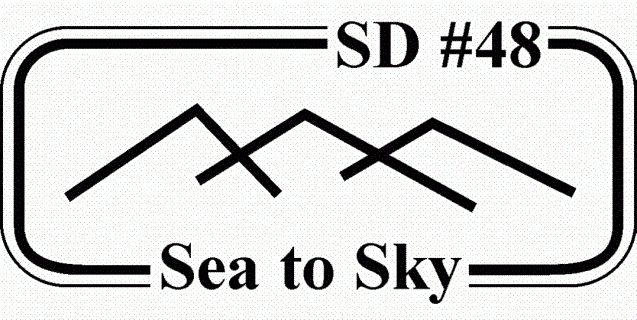 sea_to_sky_logo-637x320