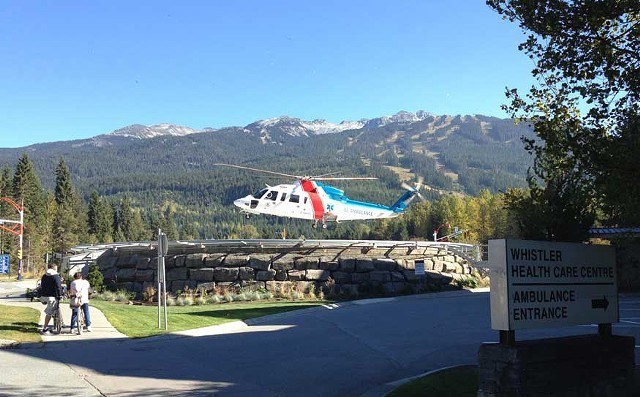 helipad_news_whistler1-1