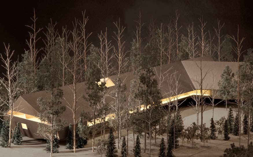 news_whistler6