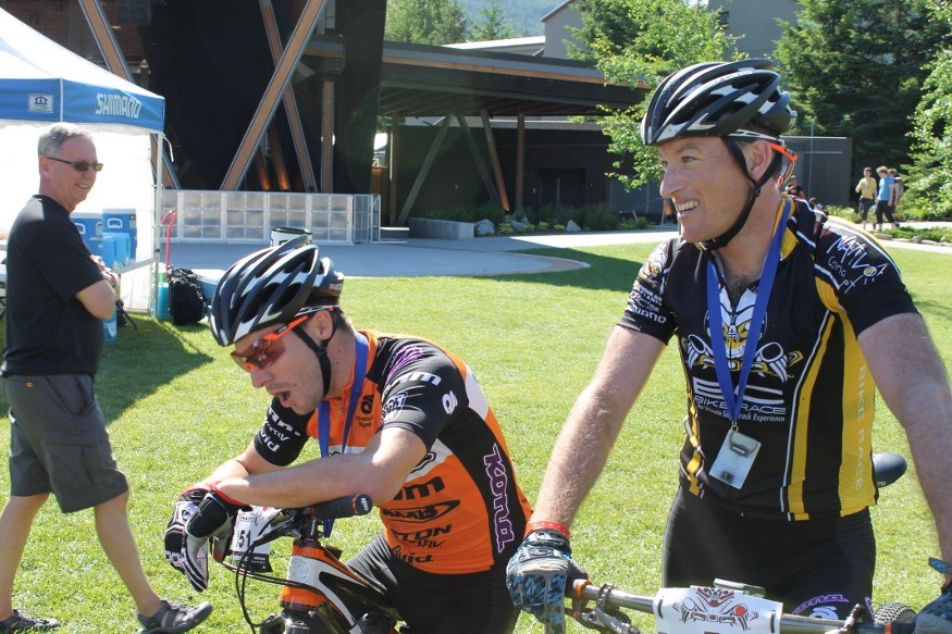 s-bcbikerace