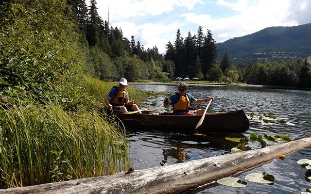 bioblitz_anyd_mckinnon_bob_brett_jfrench