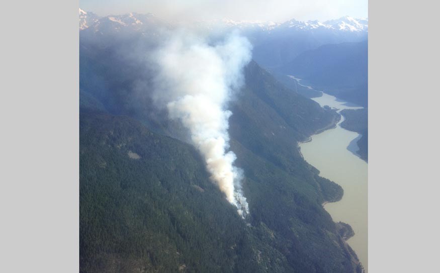 n-lizzie_creek_forest_fire_jul_16