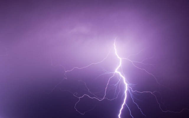 lightening_shutterstock_web