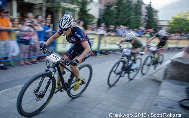 s-fat_tire_crit_brandi_heisterman_web