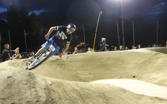 s-adrien-loron-pumptrack-web-am