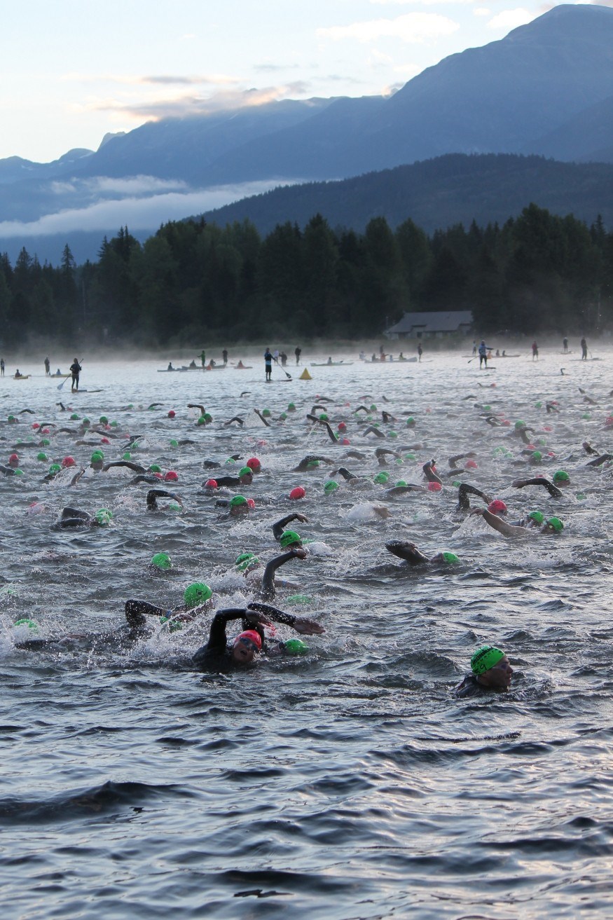 ironman-swim-vertical