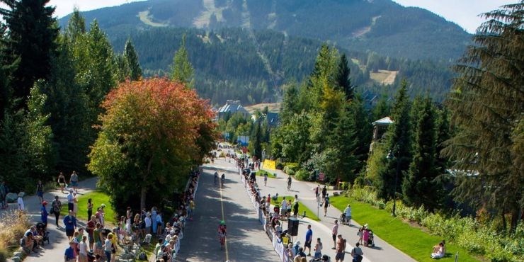 n-web_ironman_whistler_preview_from_ironman_canada_site_740