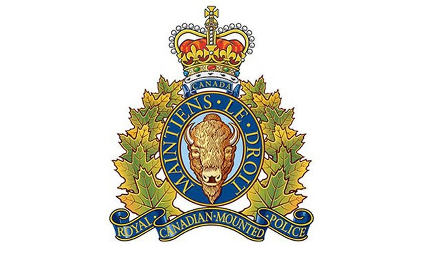 rcmplogo