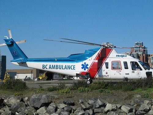 air_ambulance_flickr