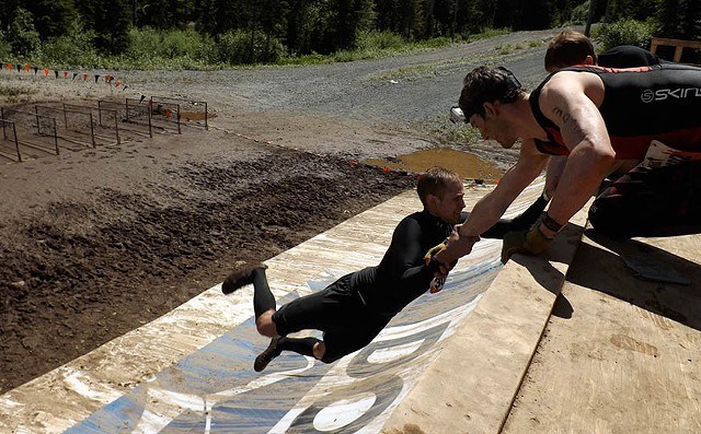 tough_mudder_everest_jfrench_web