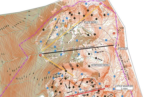 master-plan-whistler