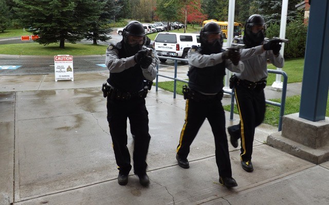 n-rcmp-training-jfrench