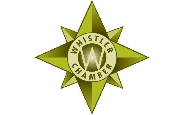 news_whistler13