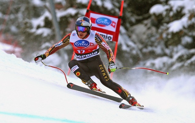 web_guay_21st_podium_by_pentaphoto-alpine_canada