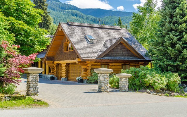 news_whistler2