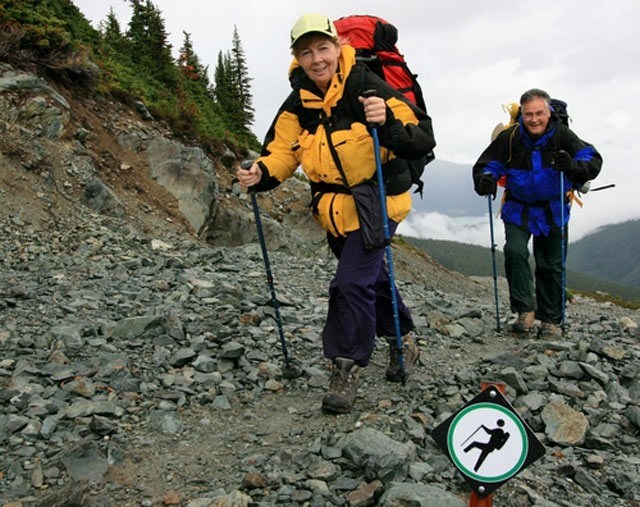 hiking-seniors-shutterstock-web