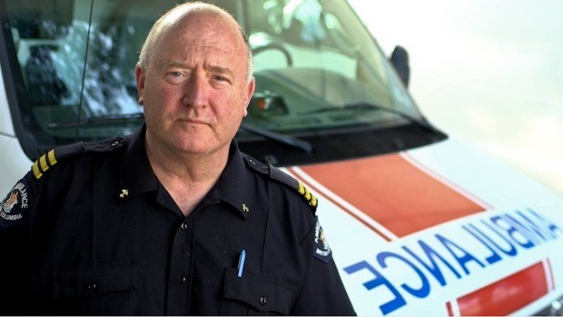 tim-jones-paramedic