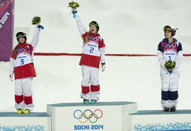 blog_moguls_podium