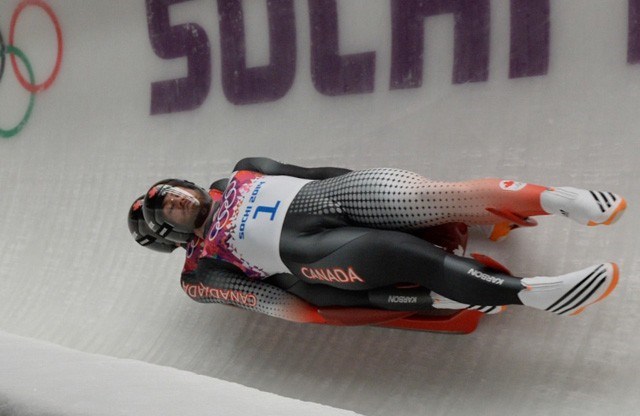 blog_luge_relay