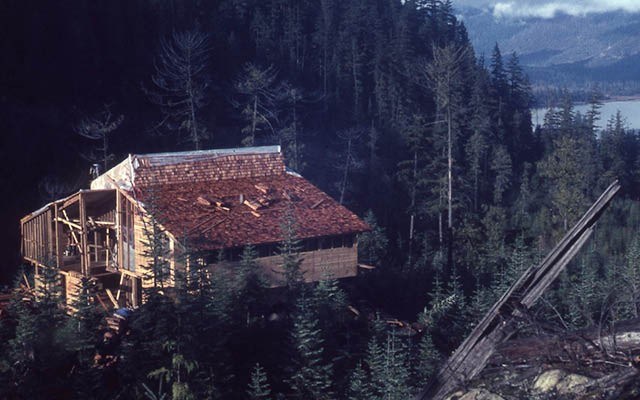 ubc_whistler_lodge_file_photo