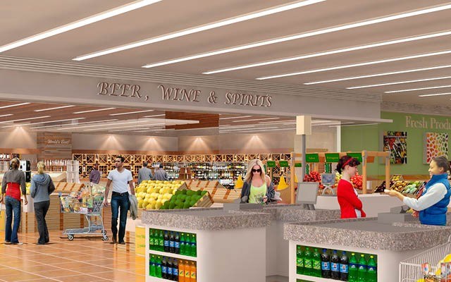 liquor_in_grocery_store_artist_rendering_bc_gov