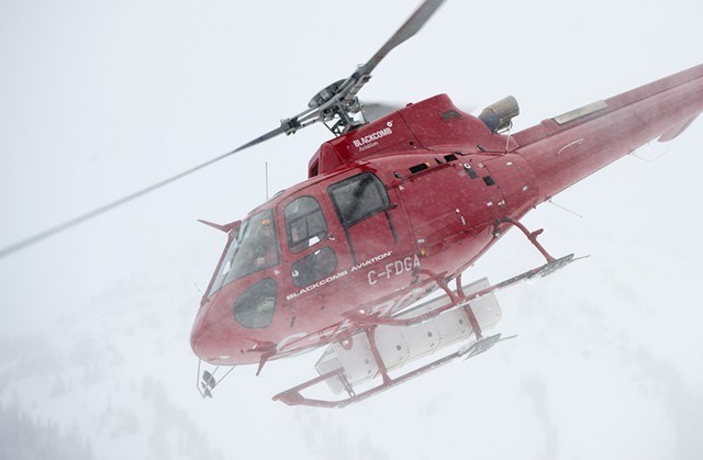 n-sar_avalancheduffey_19