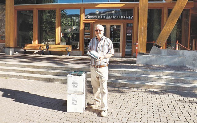 news_whistler8