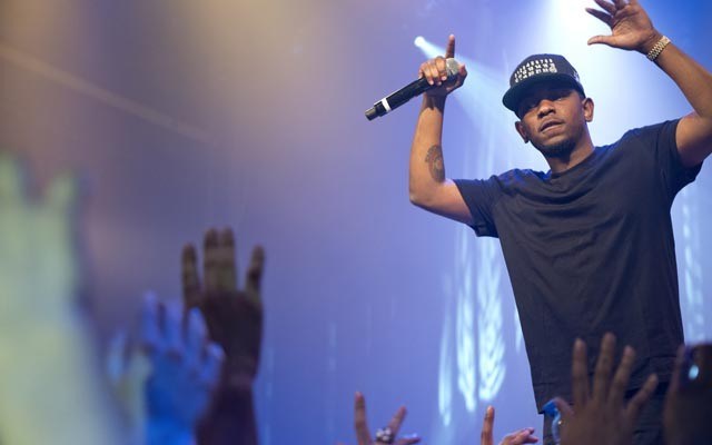 pemby_fest_web_kendrick-lamar-1360479601