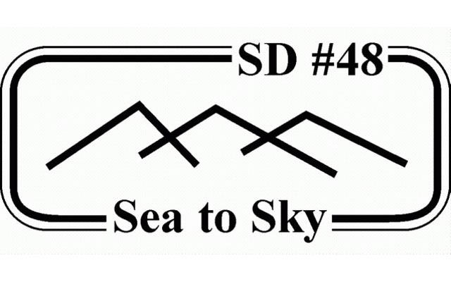 sd_48