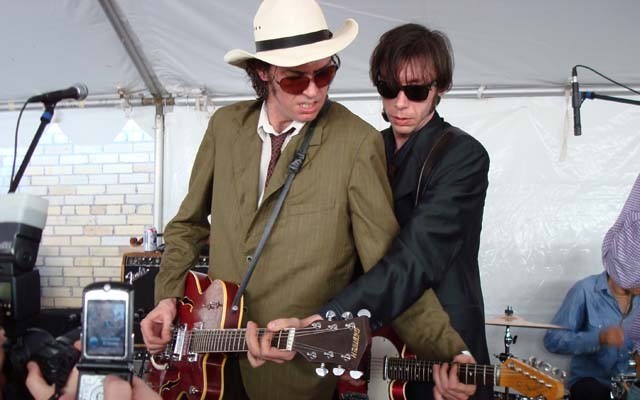 arts_news_pemby_fest_thesadies_web