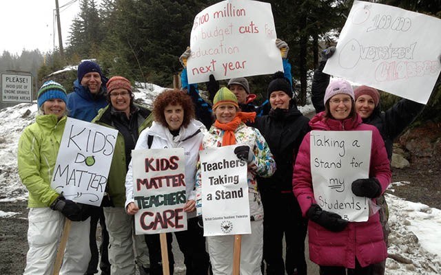 teachers_protest_file_photo