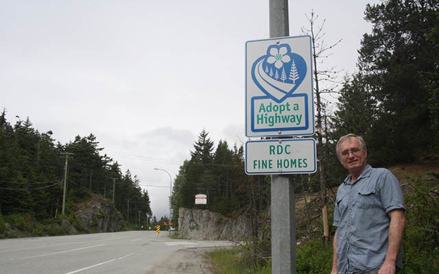 n-web_rdc_adopt_highway_21