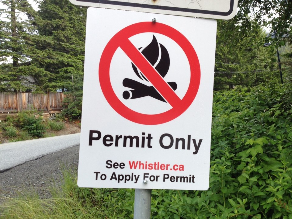n-web_fire_permit_sign_by_clare_ogilvie_photo