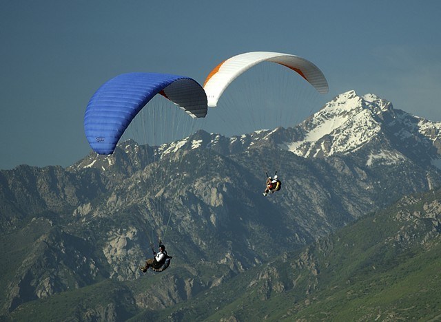 parasail_shutterstock_347457