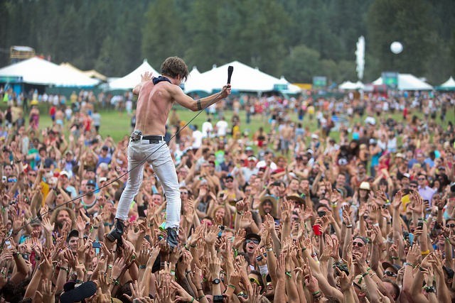 cage_the_elephant_3_at_pemby_fest_from_pemby_fest