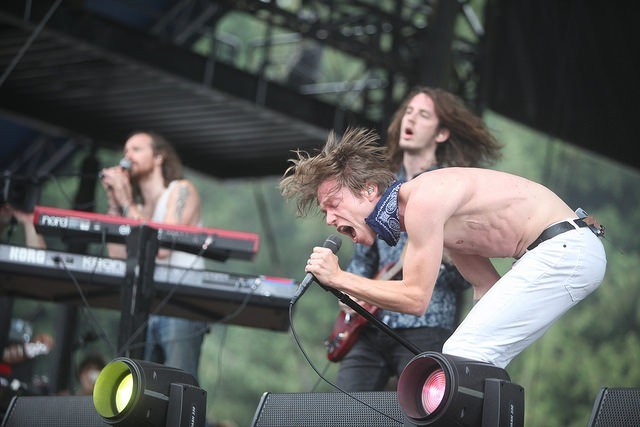 cage_the_elephant_at_pemby_fest_from_pemby_fest