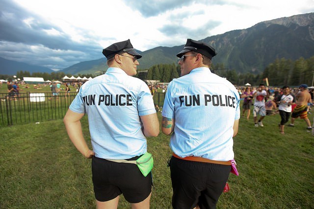 fun_polcice_at_pemby_fest_from_pemby_fest