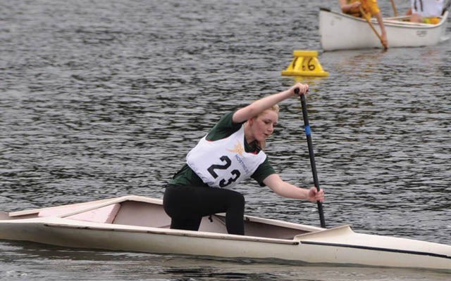 sports_results1