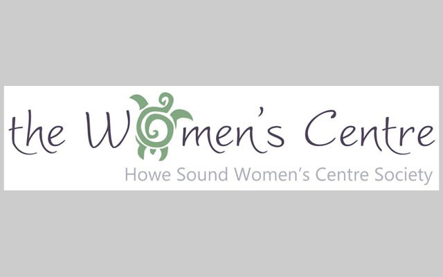 hswc-logo-web