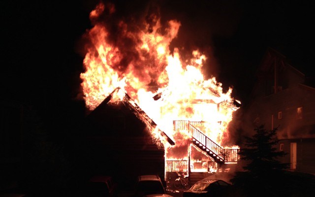 n-house_fire_chris_armstrong_21