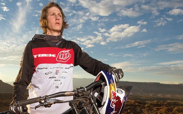 Inside the mind of Whistler s Brandon Semenuk Pique Newsmagazine