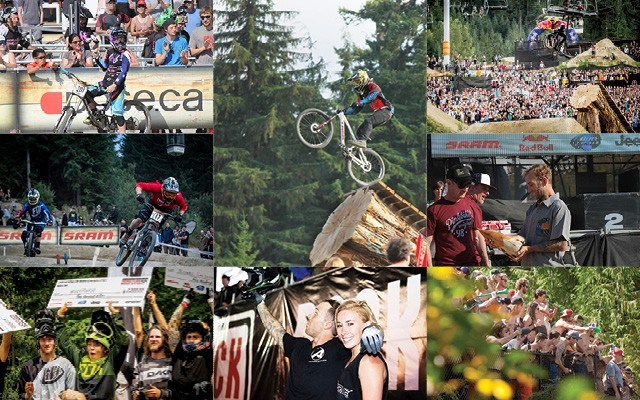 sports_crankworx1_teaser