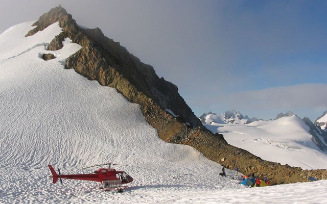 news_whistler2