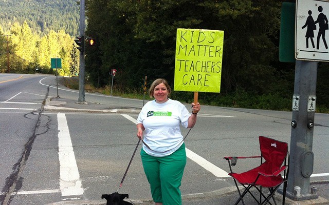 web_teachers_strike_heather_sallows