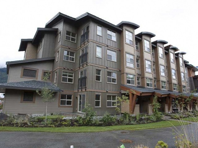 n-open_for_business_housing_crunch_2052_cheakamus_crossing_rental_units_