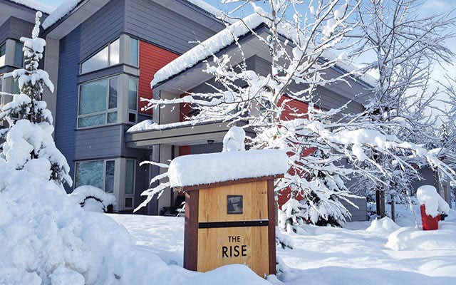 news_whistler2