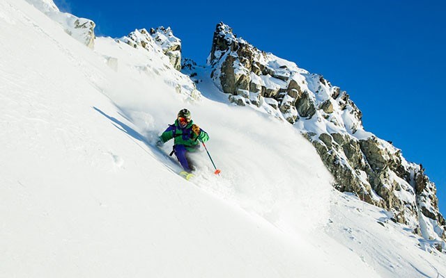 news_whistler1-1